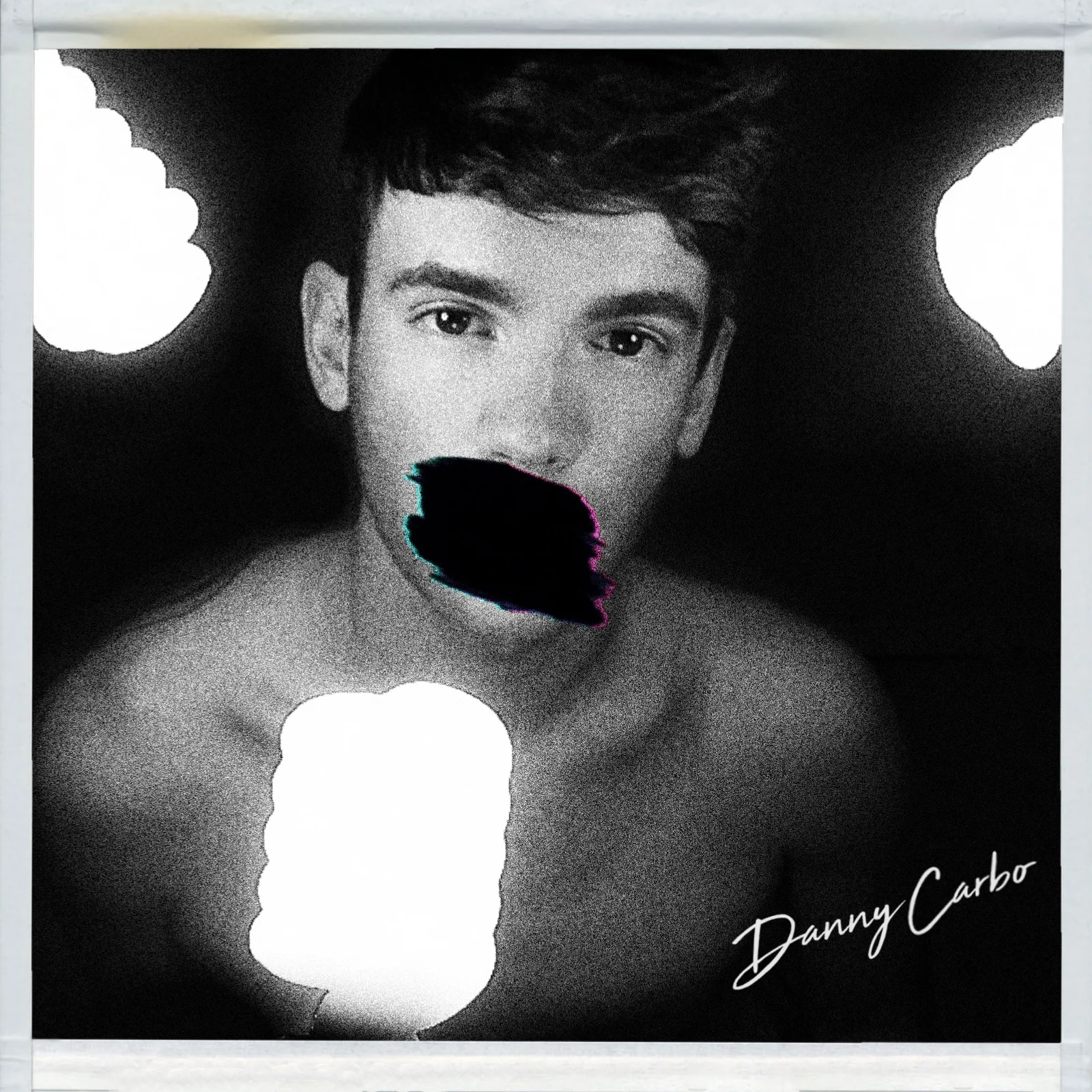 Danny Carbo ARTIST photo.jpg