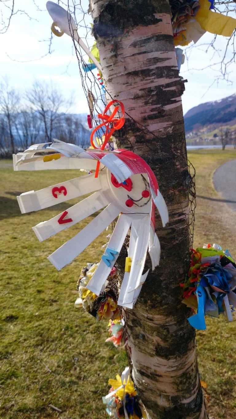 Søppelkunst 5.jpg