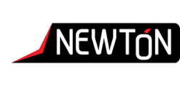 Newton