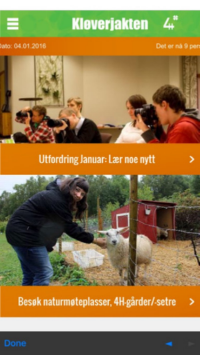 jakten.png