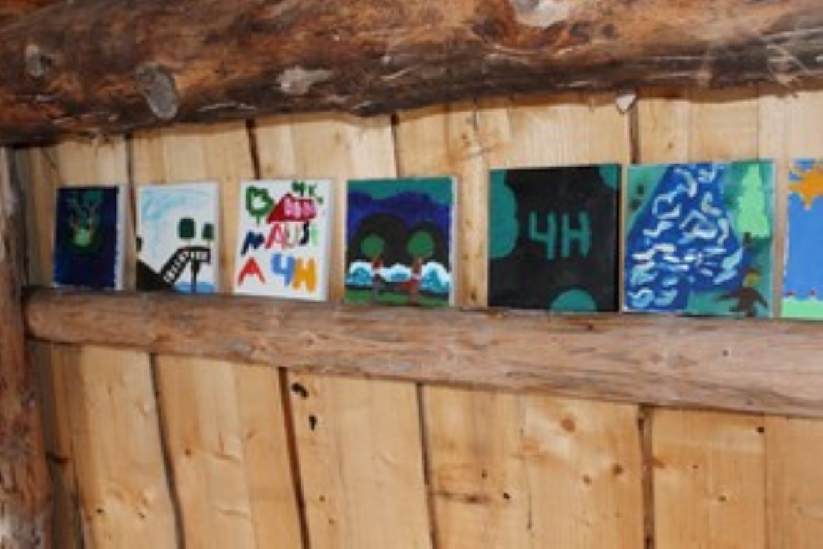Foto: Hilde Sværen