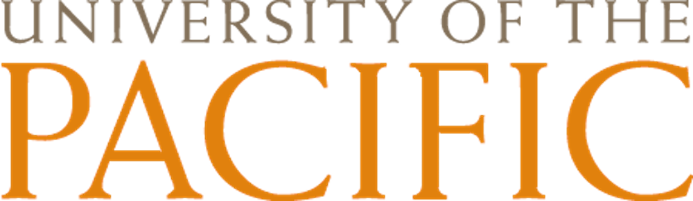 University_of_the_Pacific_logo.png