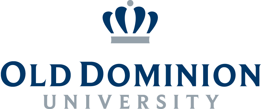 Old_Dominion_University_Logo.png