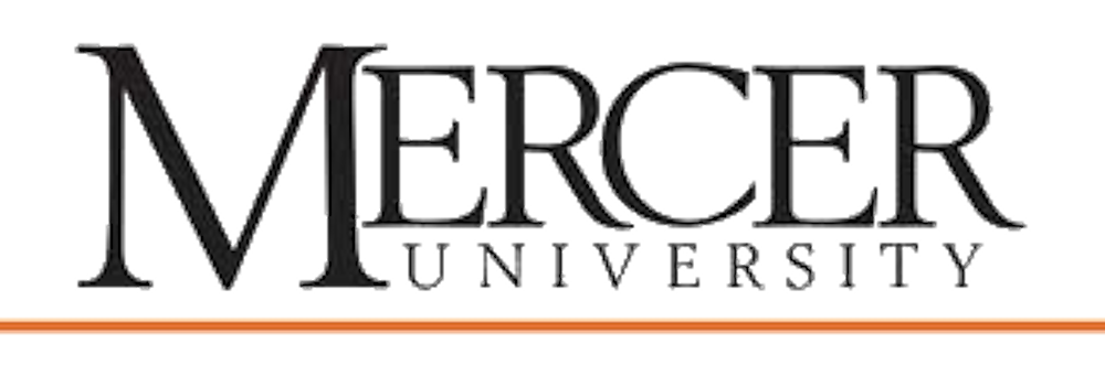 Mercer_University_logo.png