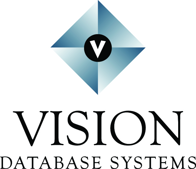Vision Database Logo.jpg