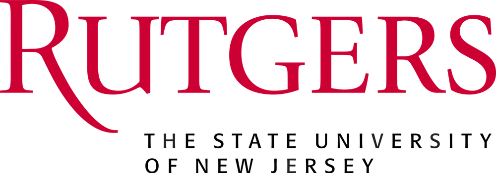 2000px-Rutgers_University_with_the_state.png
