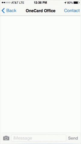 SMS Explainer.gif
