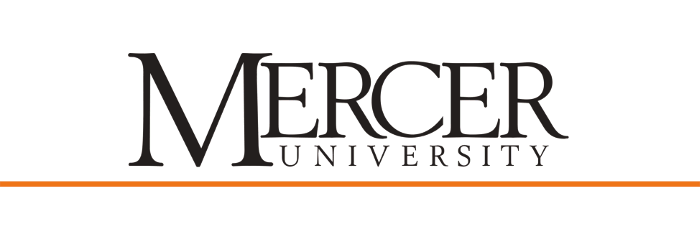 mercer_u logo.png