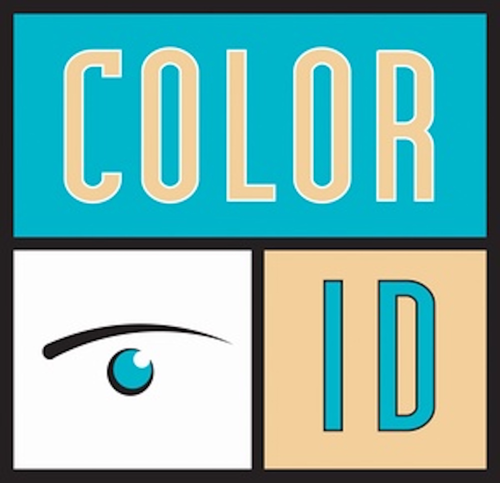 ColorIDlogo_RGB.jpg