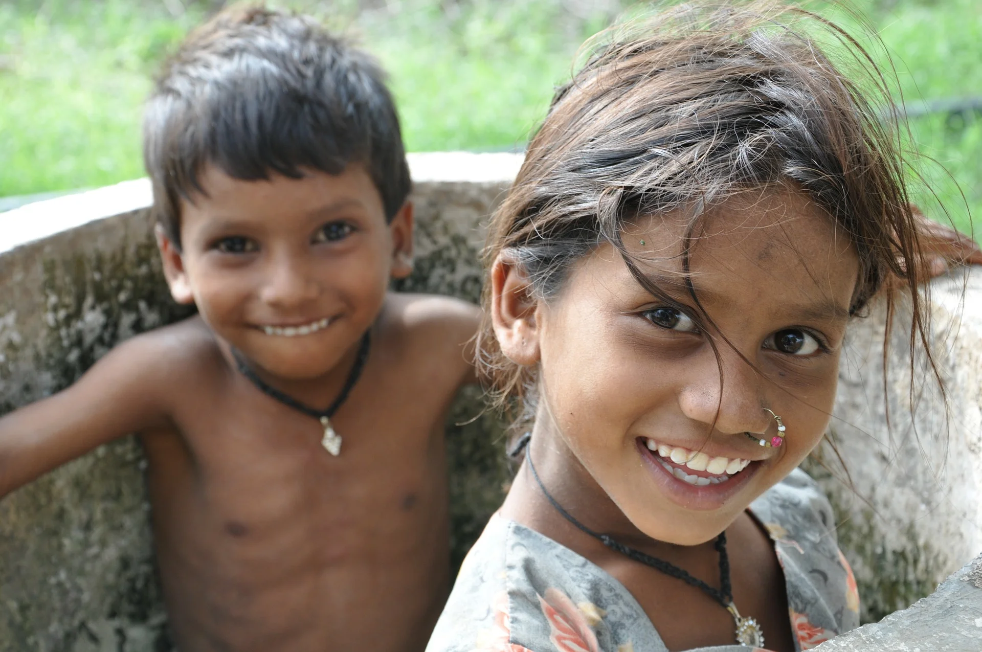 children-82272_1920.jpg