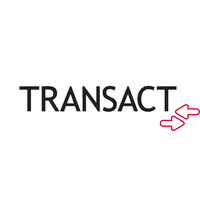 Transact.png