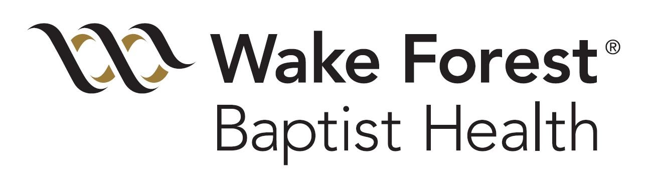 Wake-Forest-Baptist-Health-Logo.jpeg