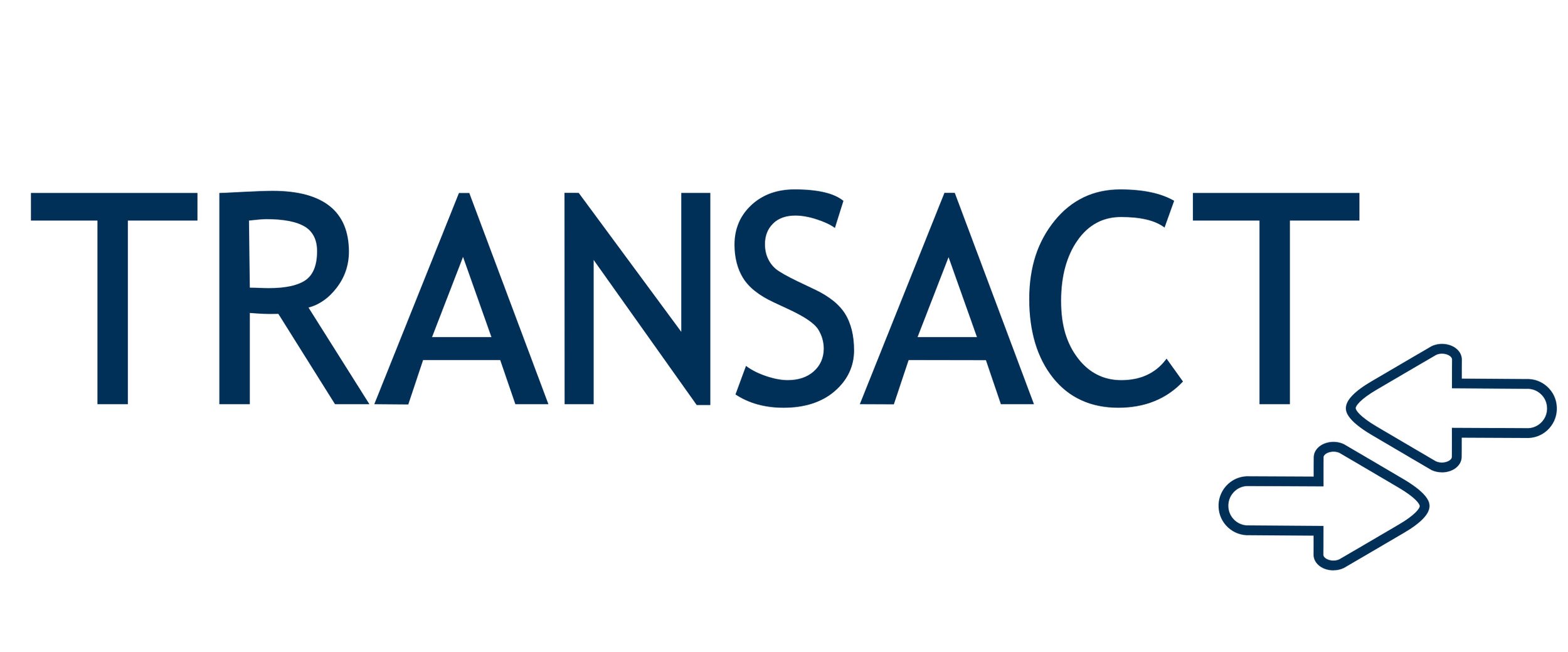 Transact-Logo-Navy_Transact (1).jpg