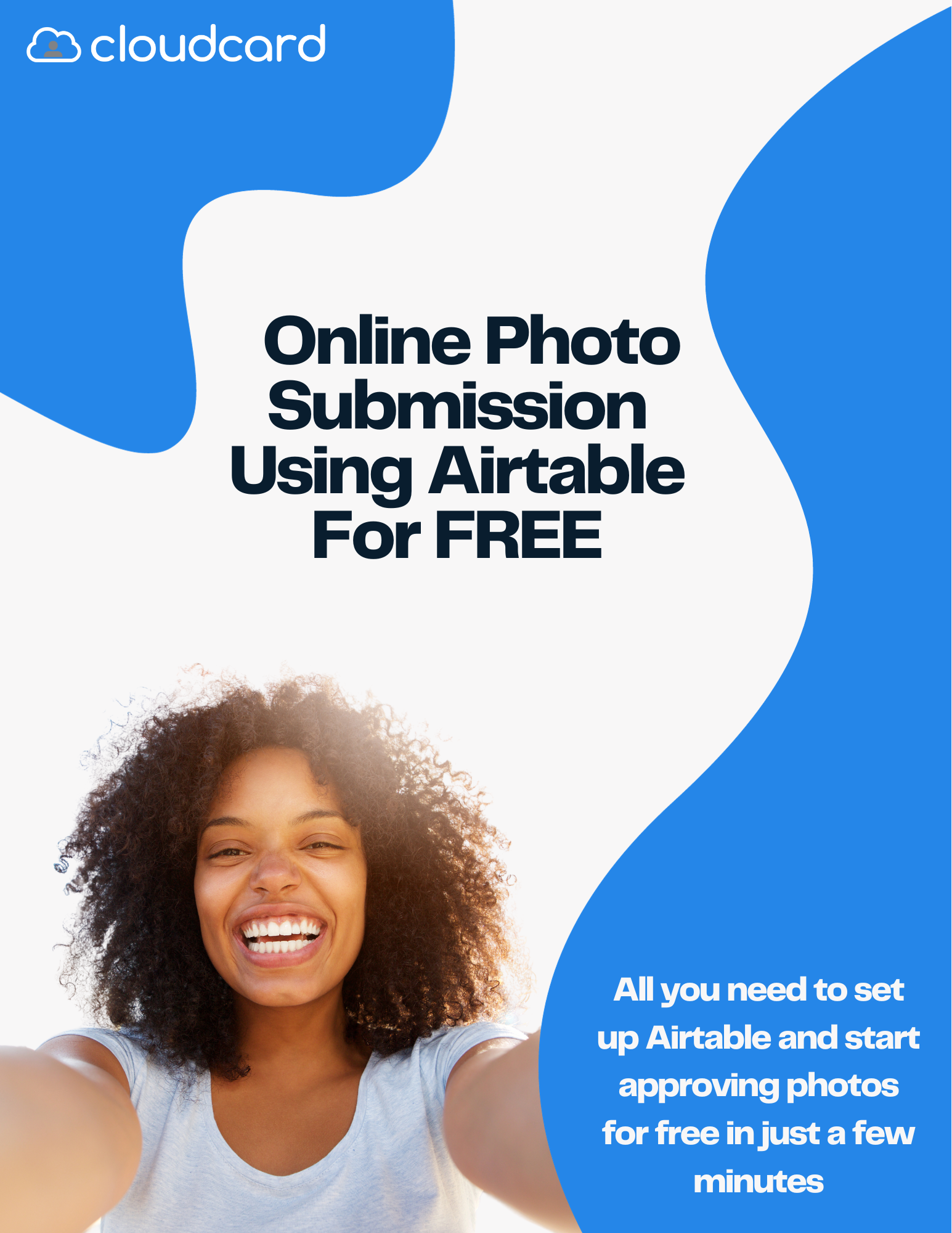 Free Online Photo Submission Toolkit (3).png