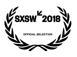 2018_OfficialSelection_Artboard+6 (1).png