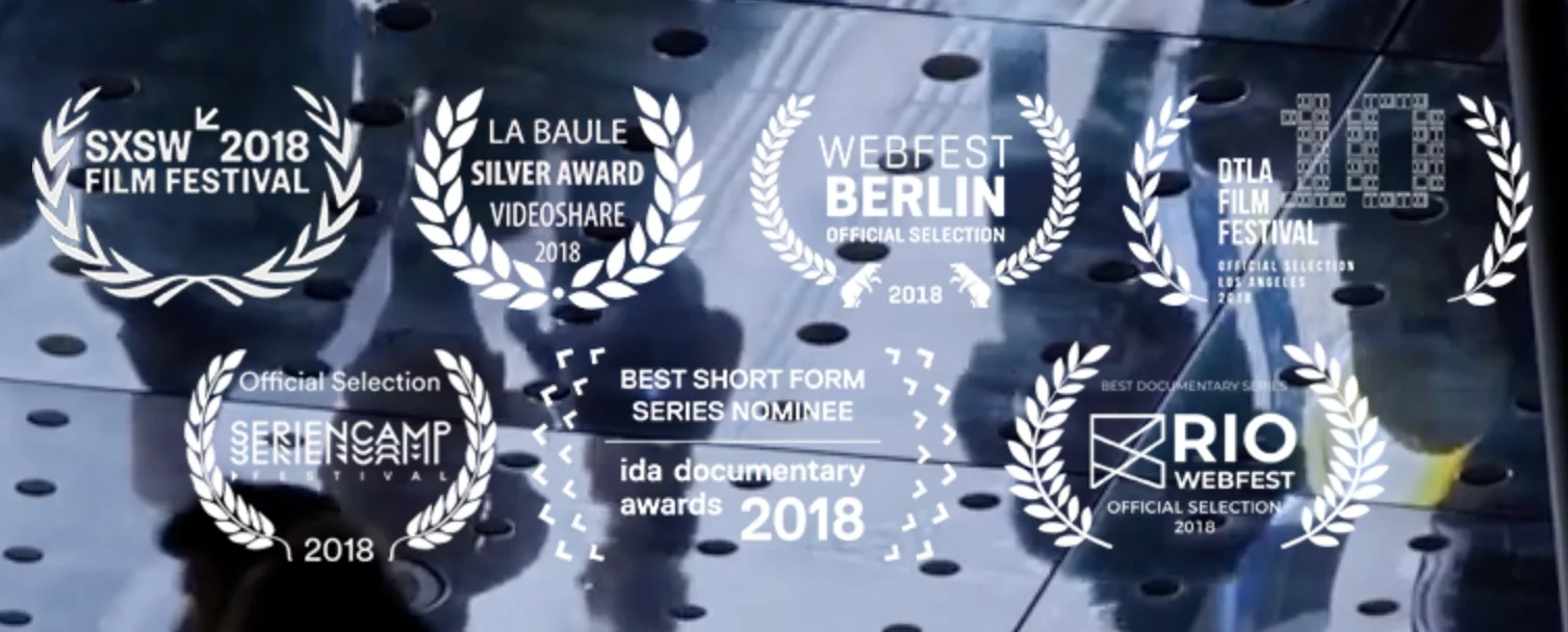 Screen+Shot+2019-01-15+at+4.28.40+PM.jpg