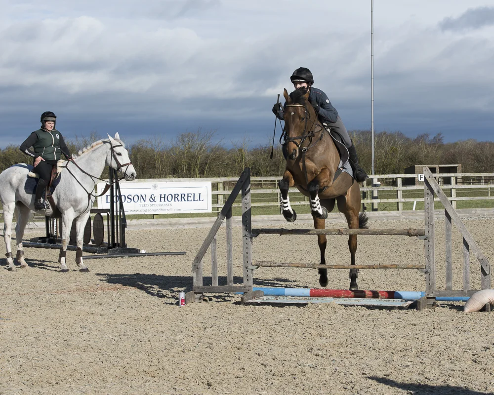 Photo courtesy of Jo Sutherst Photos