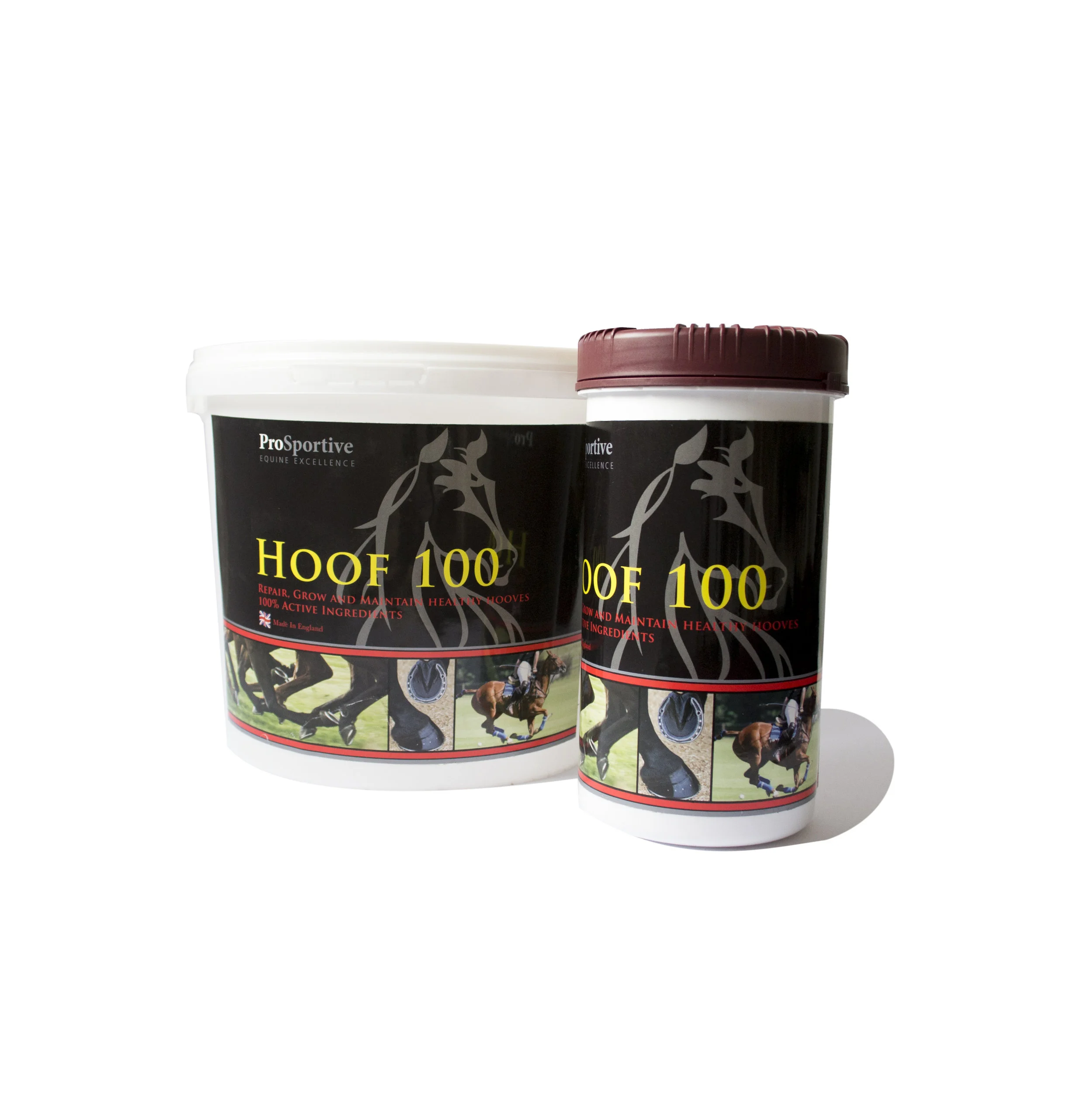 Hoof both.jpg