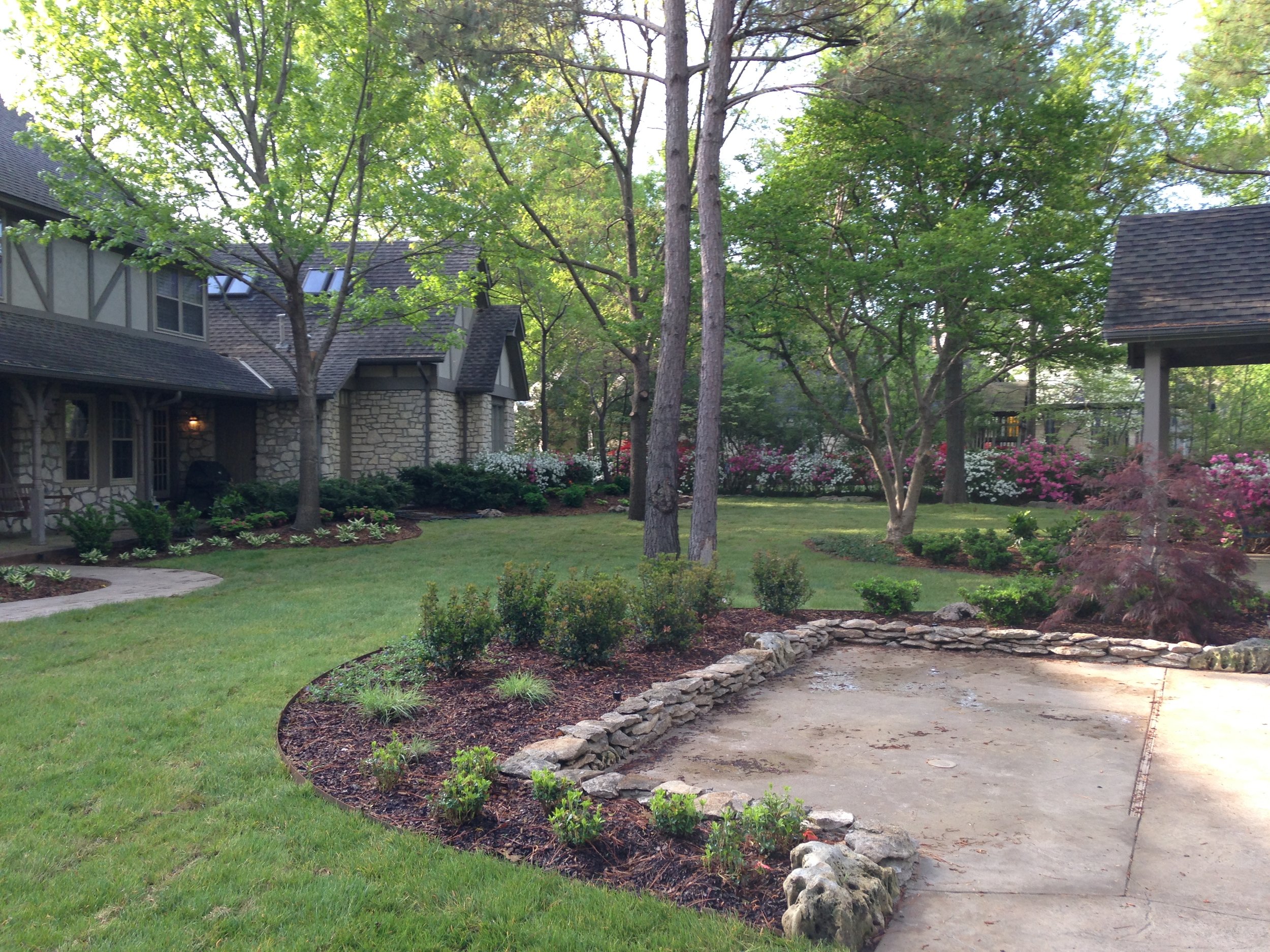 Southwood | Gallery - Southwood