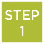 step1_icon_v2-01-01.png