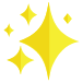 Sparkle Icon_LS pg-01.png
