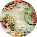 Design Icon-01.png
