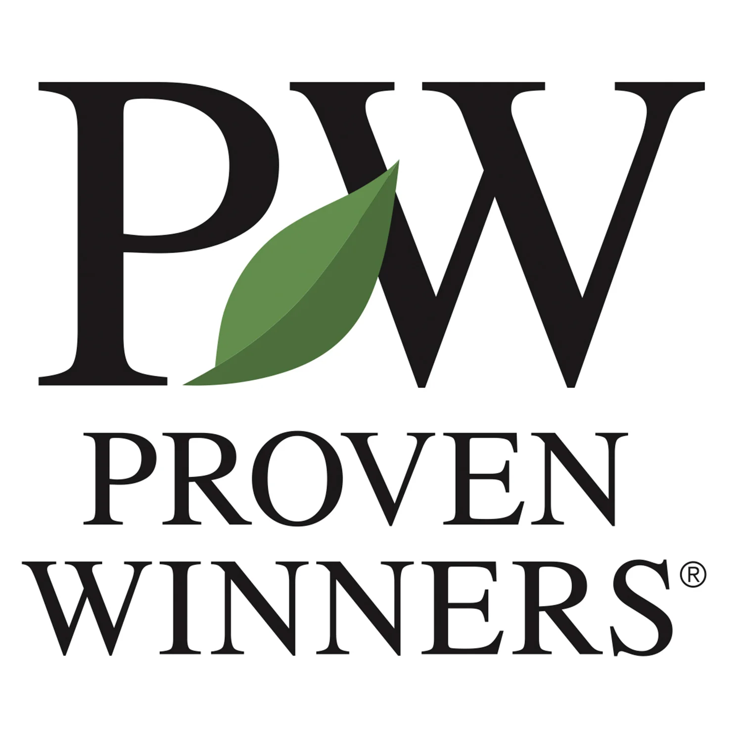 Proven Winners Logo.jpg