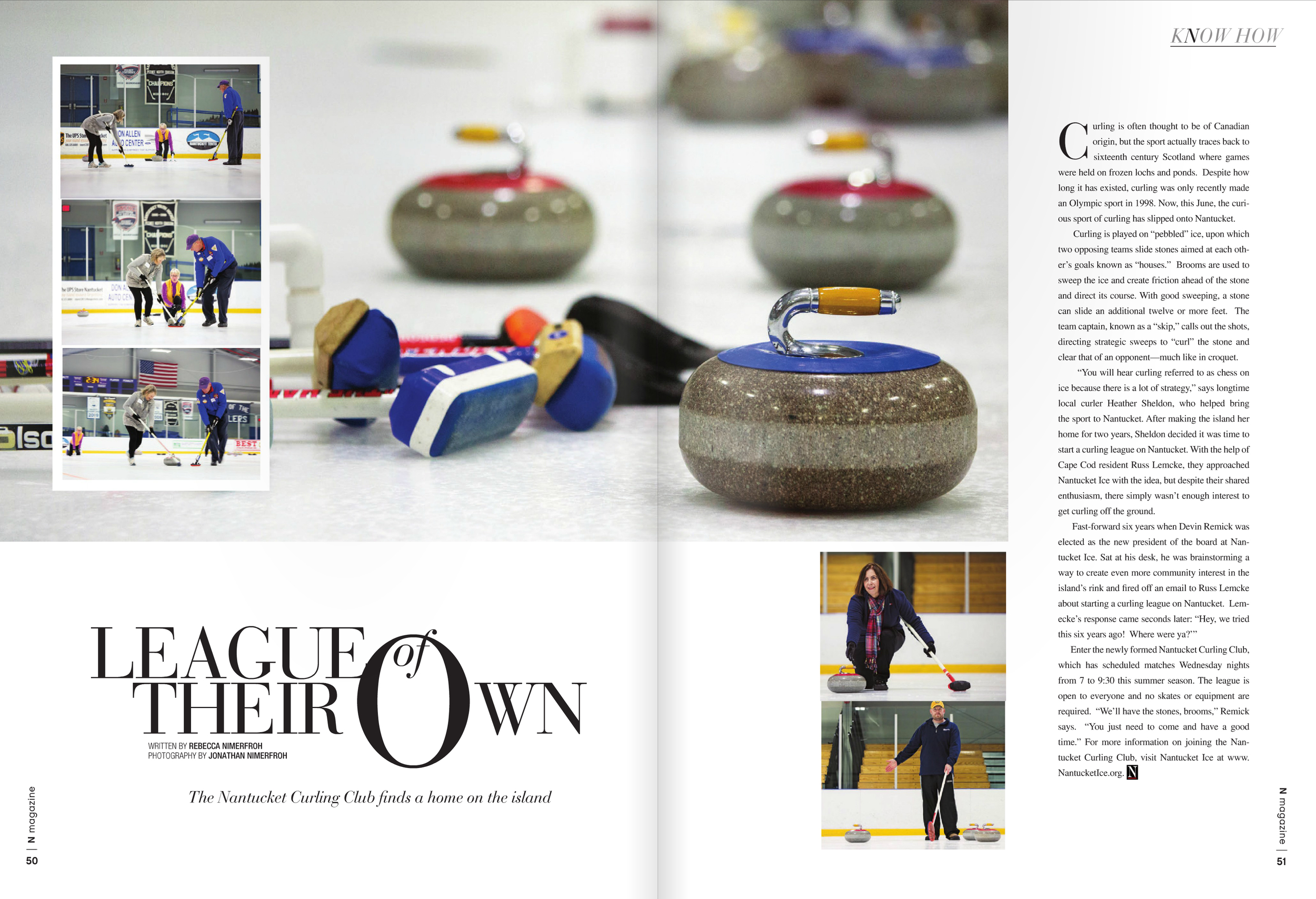 Nantucket_Curling_Club.jpg