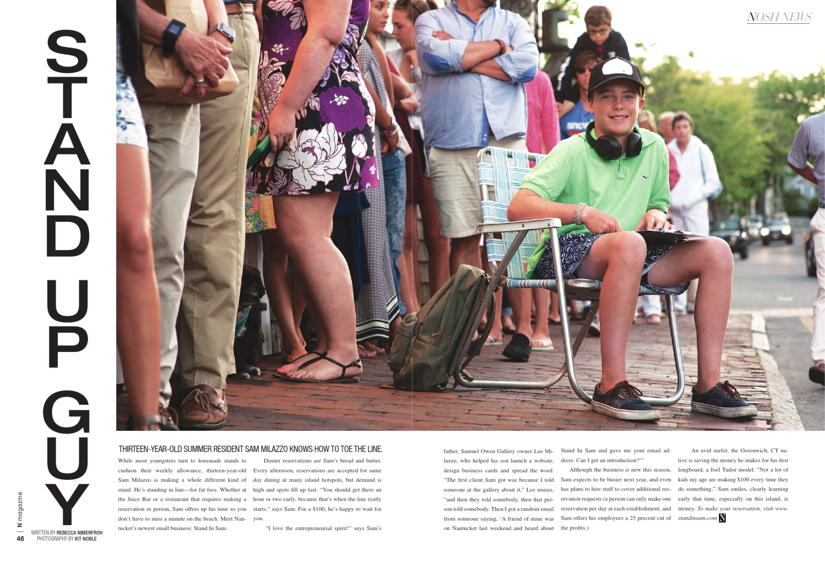 Screen Shot 2016-09-05 at 9.19.57 AM.png