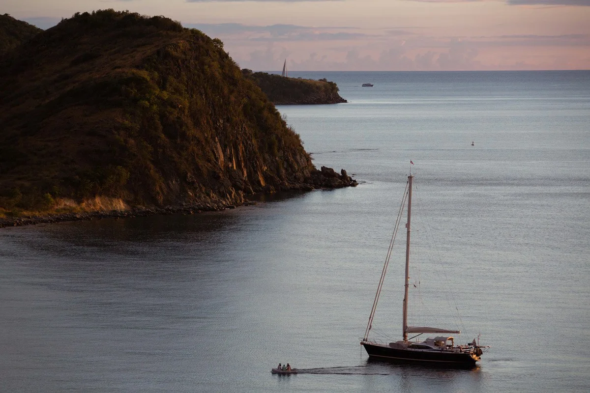 St_Kitts_JDN_PHOTOGRAPHY-boat-harbor.jpg