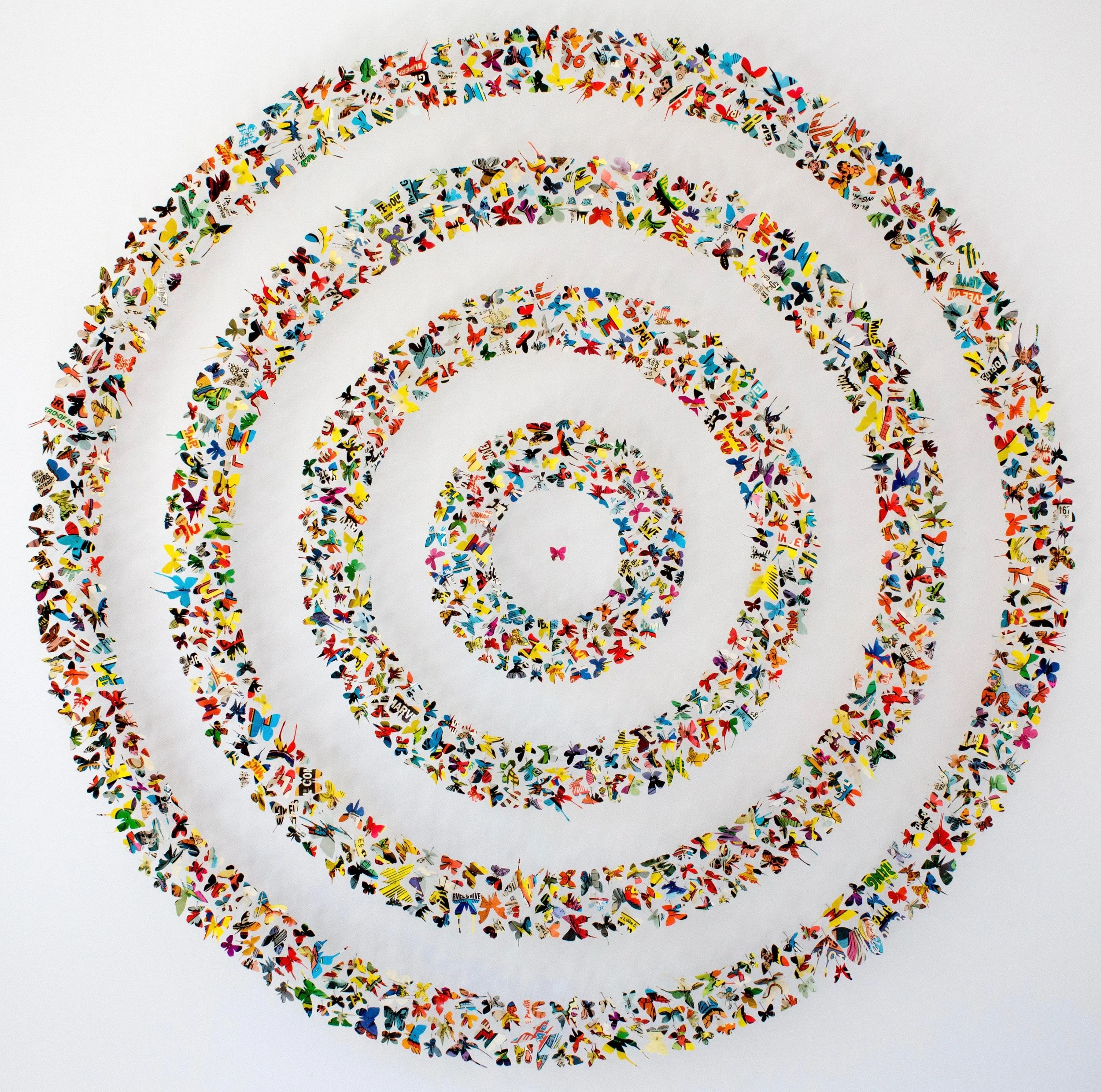 Charles_Patrick (21 of 23).jpg