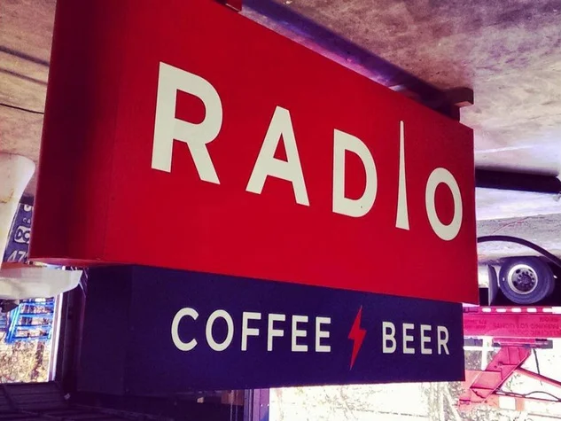 Radio-Coffee-and-Beer-South-Austin_100007.jpg
