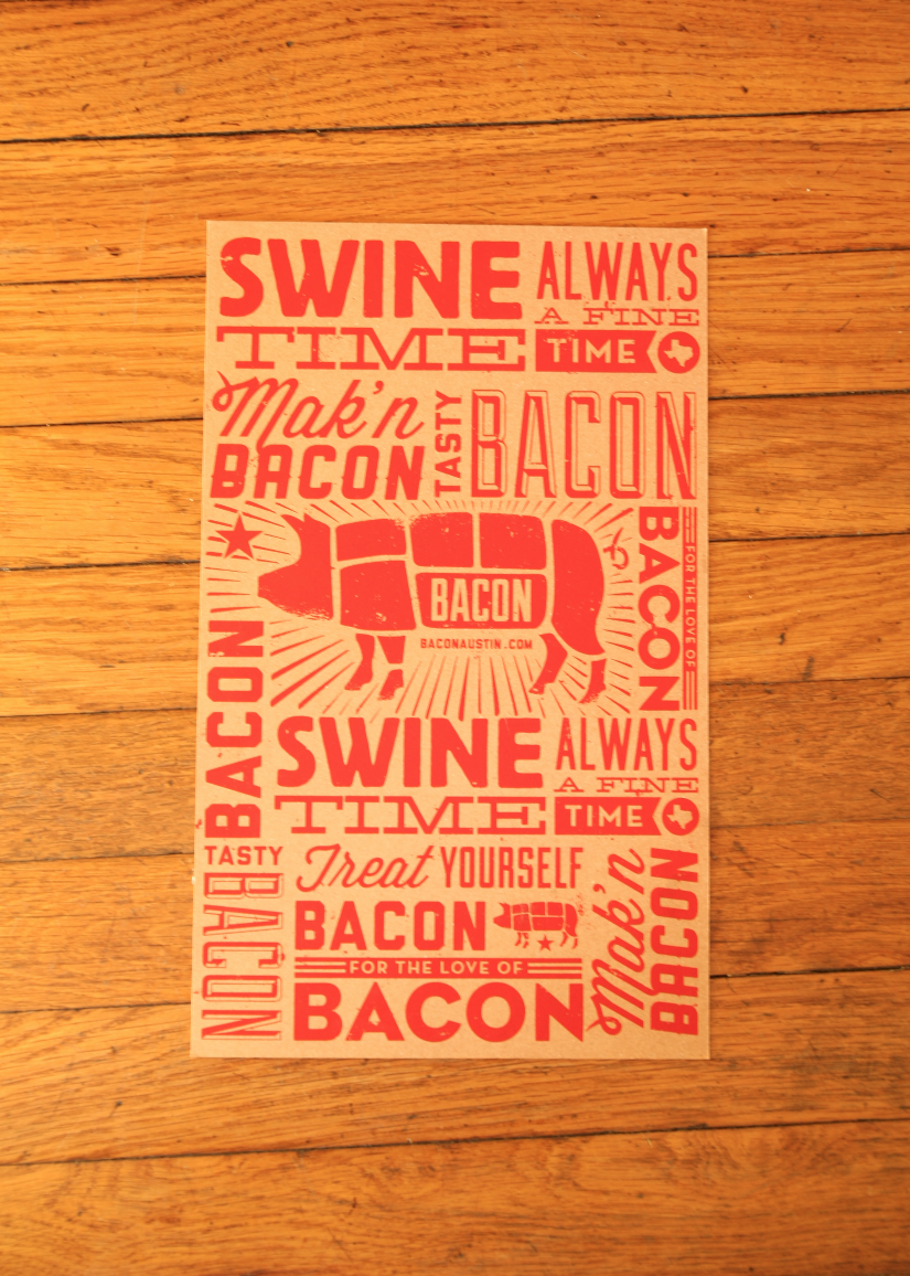 Bacon Menu.png