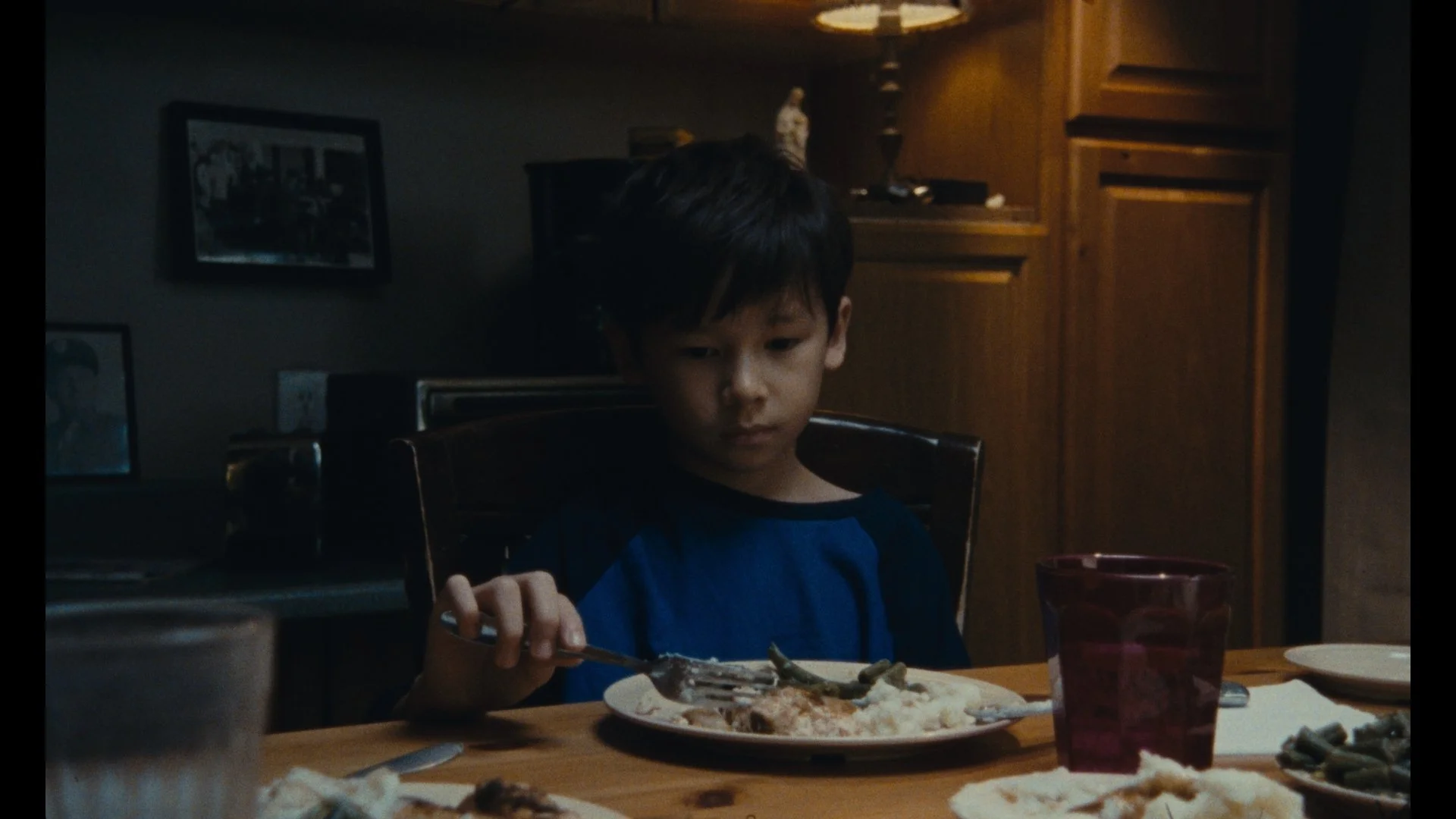 Still 2025-10-20 202731_1.1.6.jpg