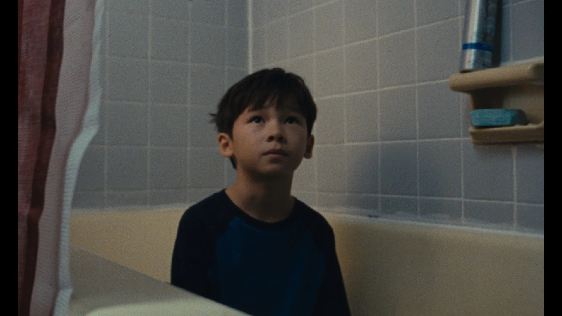 Still 2025-10-20 202731_1.1.8.jpg