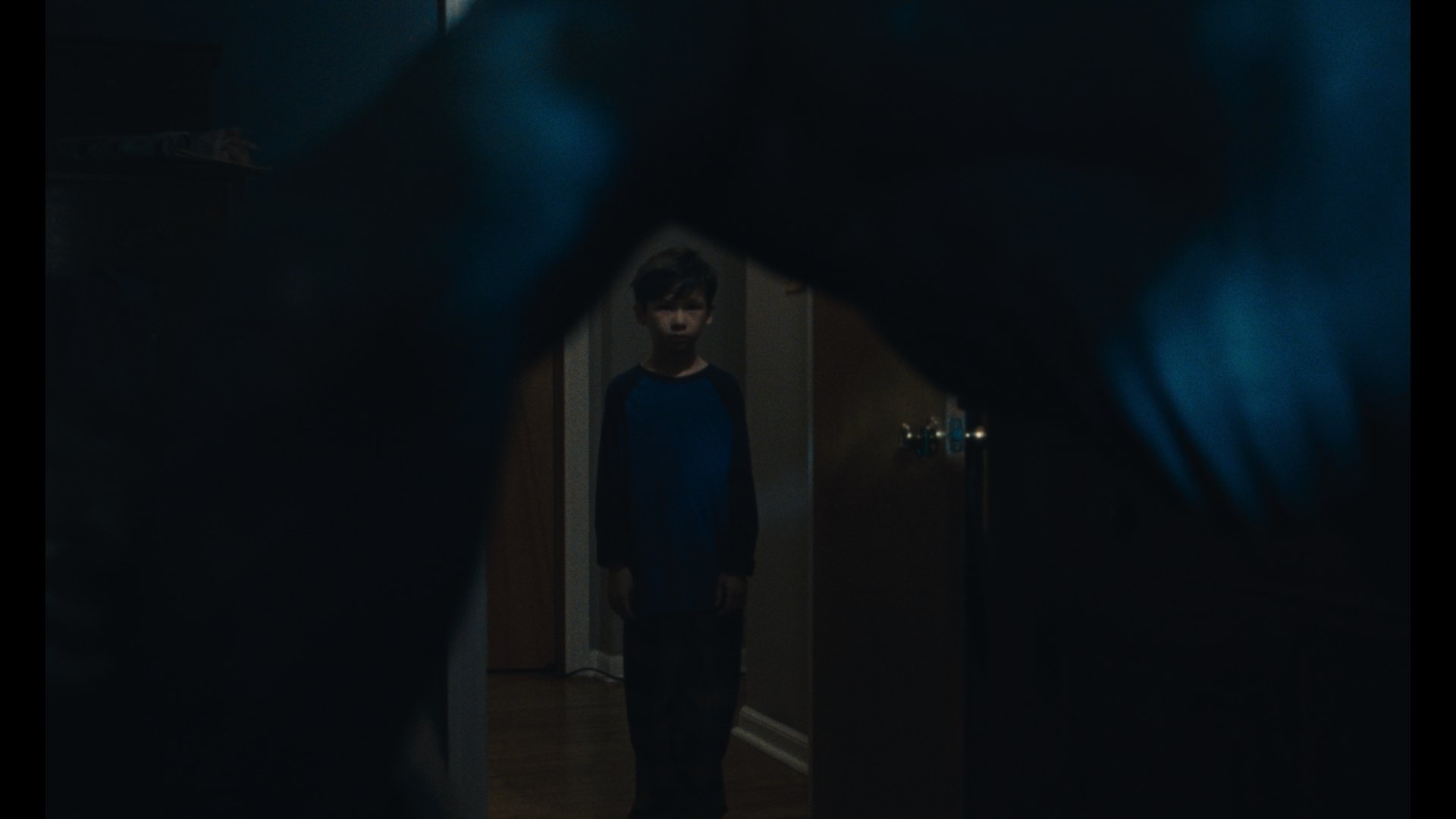 Still 2025-10-20 202731_1.1.9.jpg