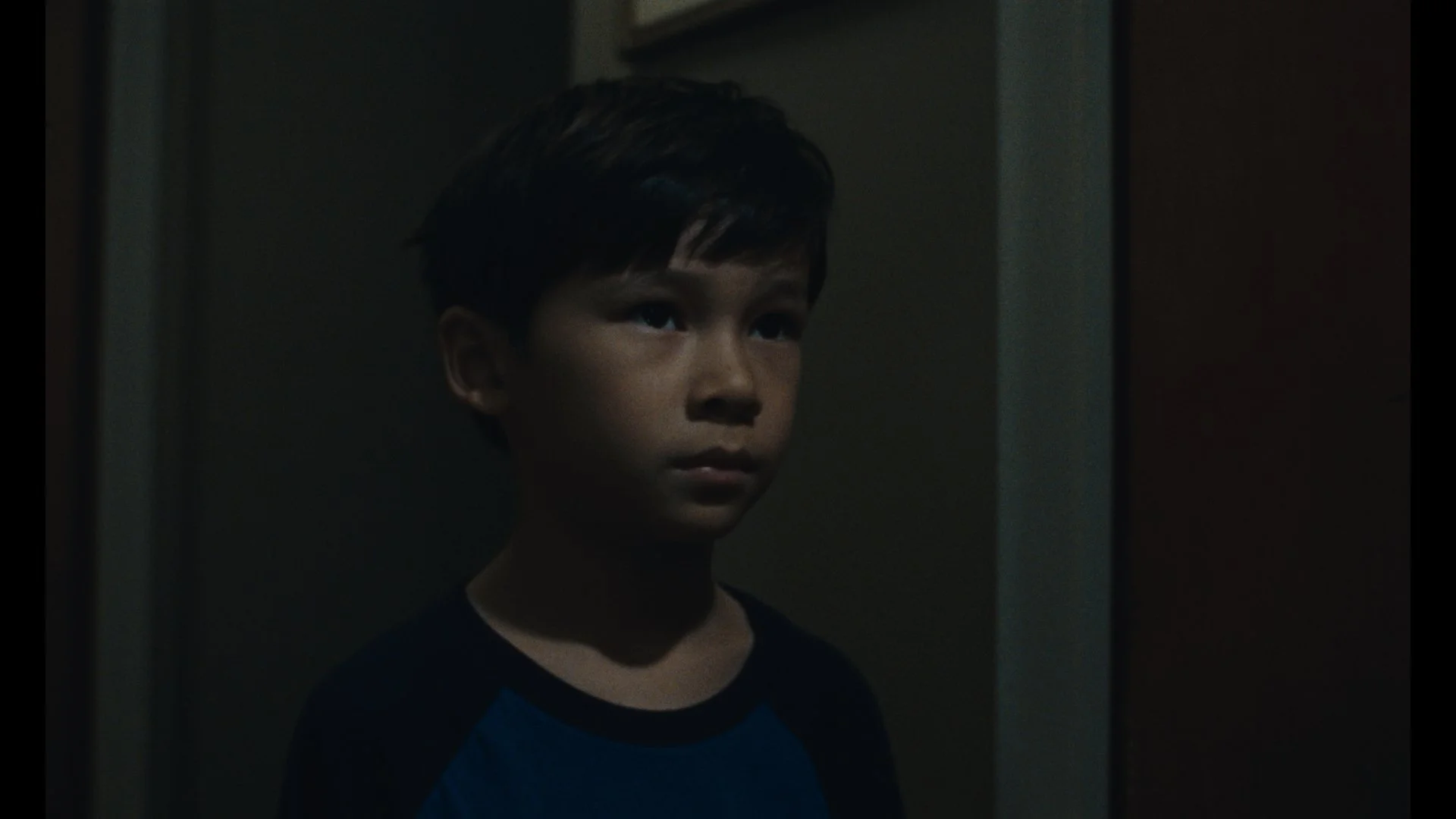 Still 2025-10-20 202731_1.1.10.jpg