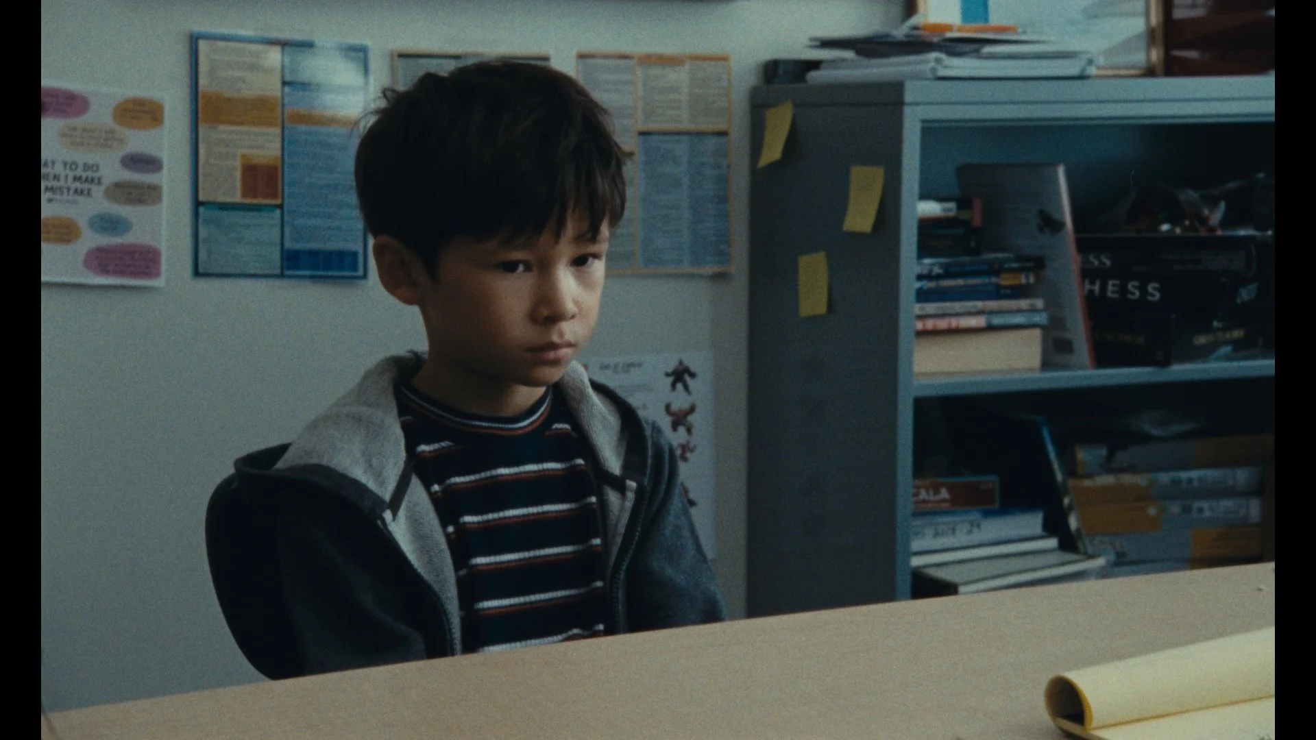 Still 2025-10-20 202731_1.1.1.jpg