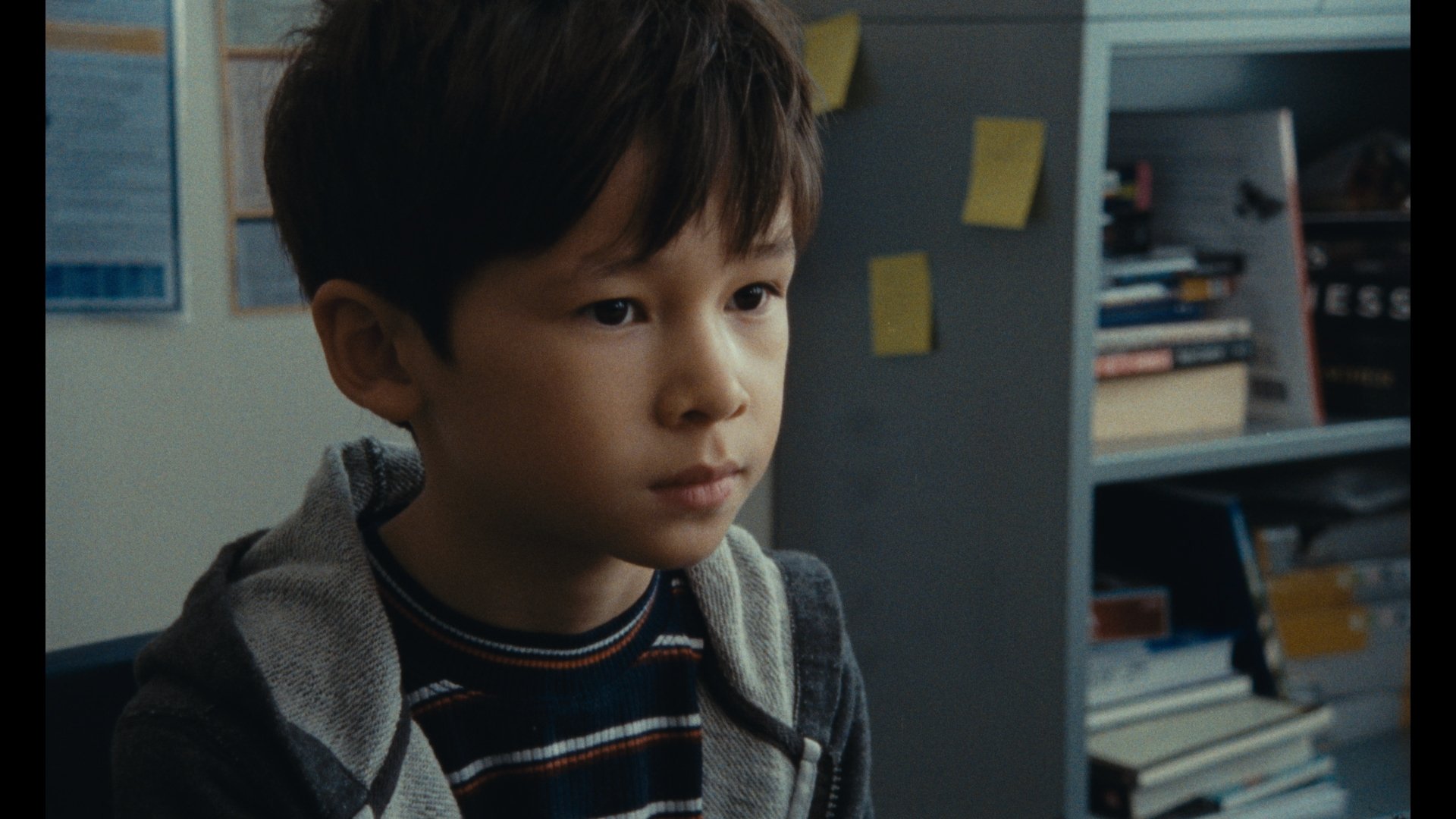 Still 2025-10-20 202731_1.1.2.jpg