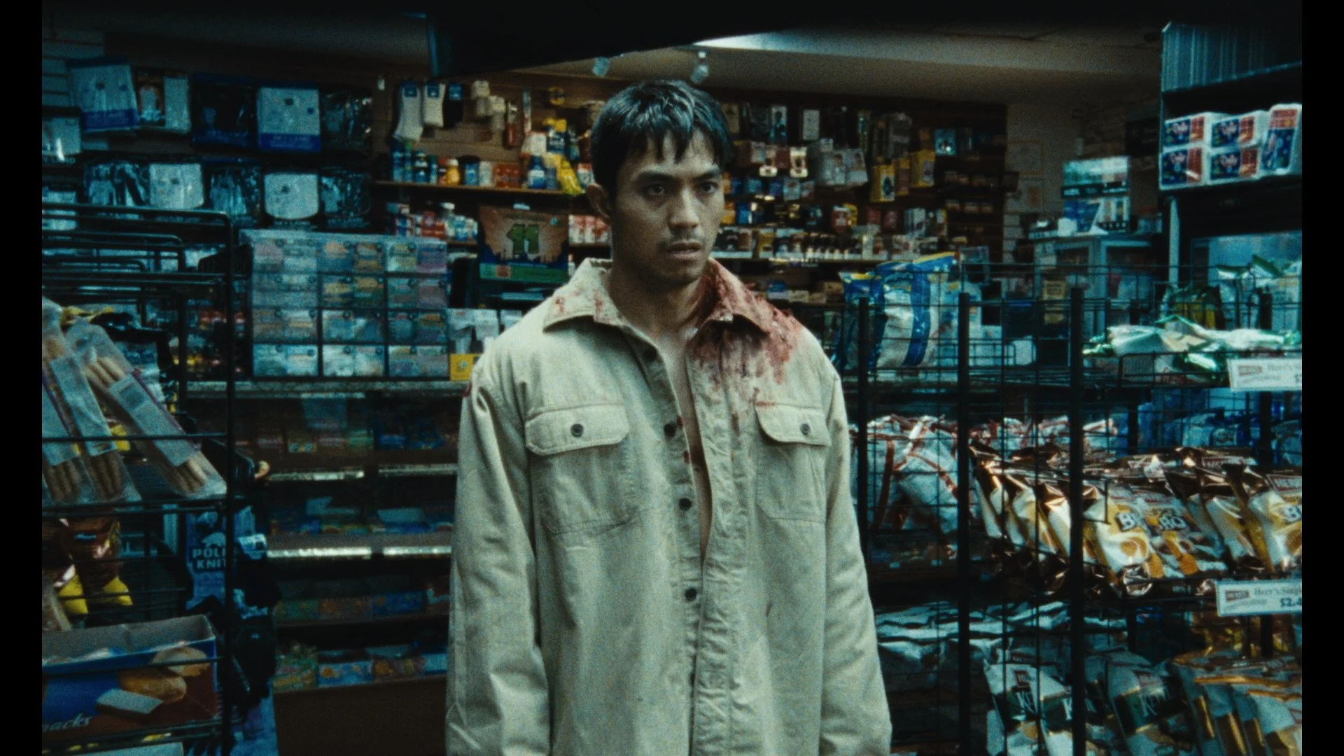 Still 2025-10-20 202731_1.1.3.jpg