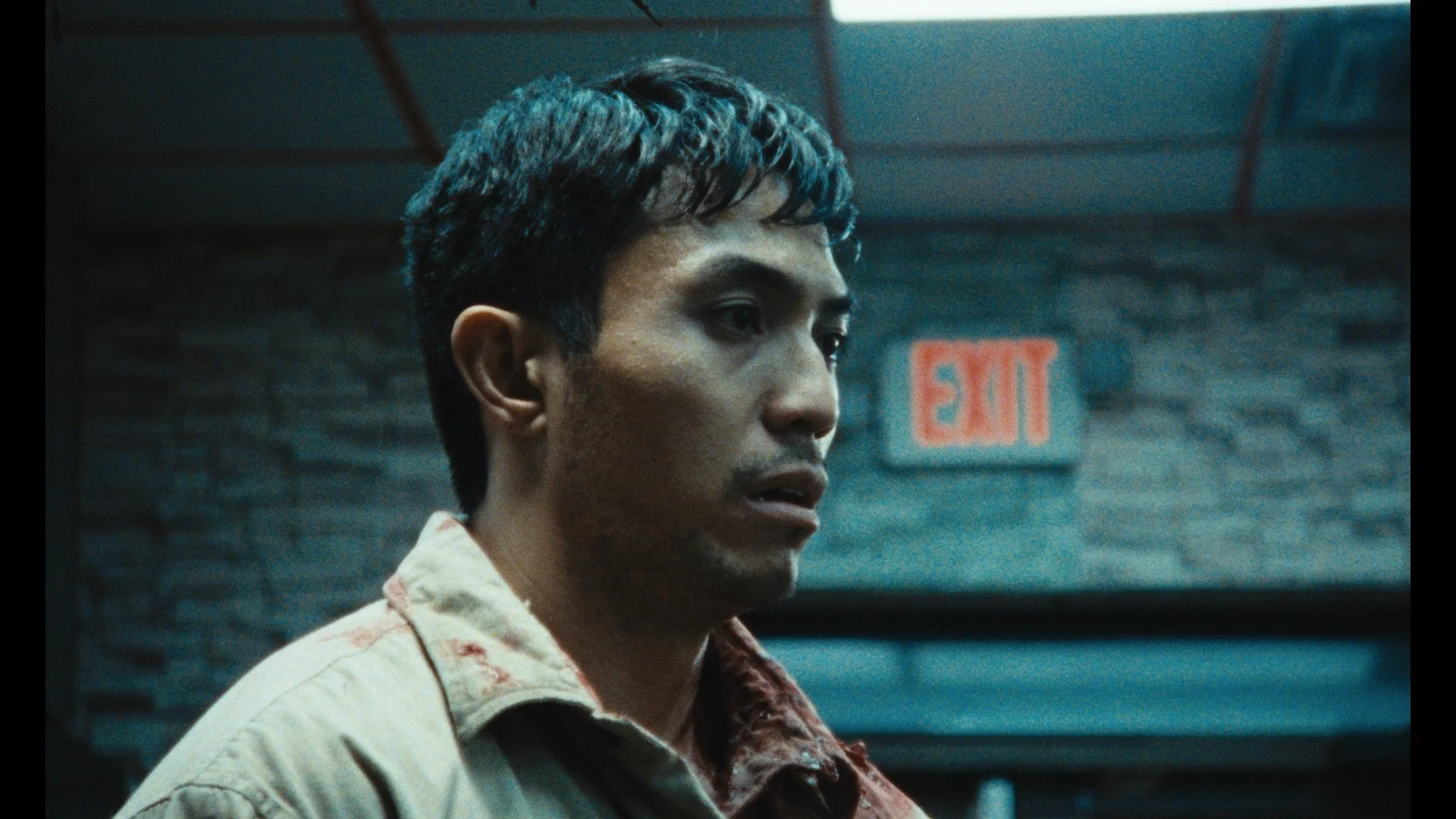 Still 2025-10-20 202731_1.1.4.jpg