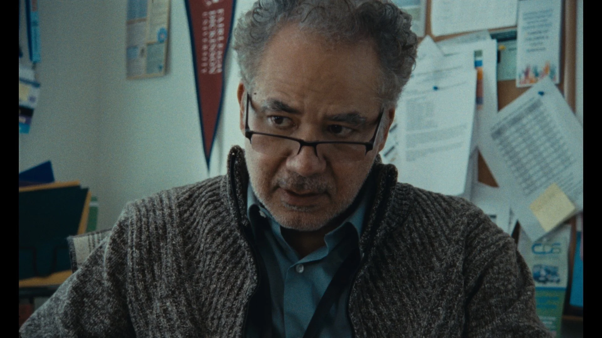 Still 2025-10-20 202731_1.1.5.jpg