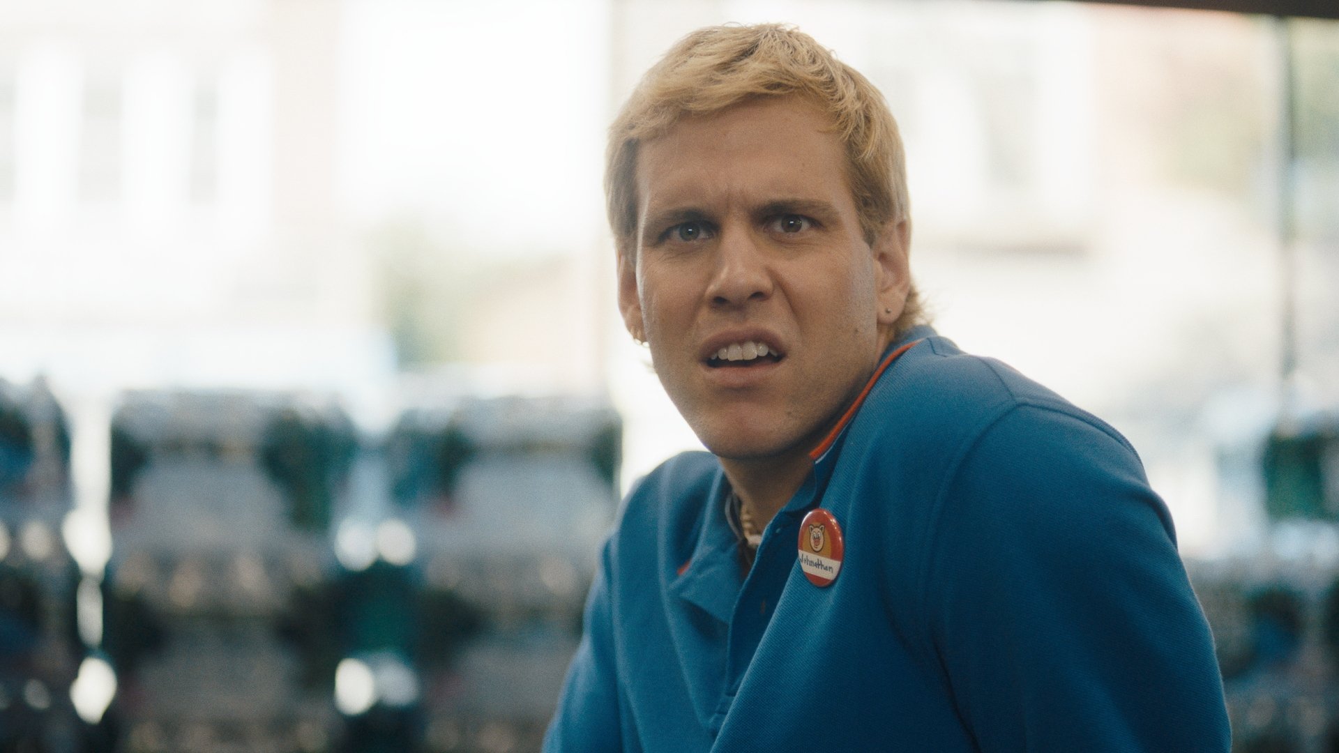 Still 2025-10-21 113504_1.2.1.jpg