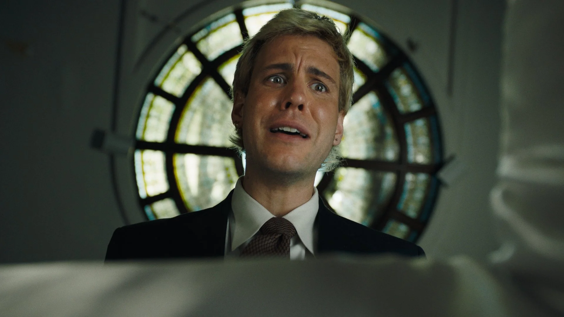 Still 2025-10-21 113504_1.5.1.jpg