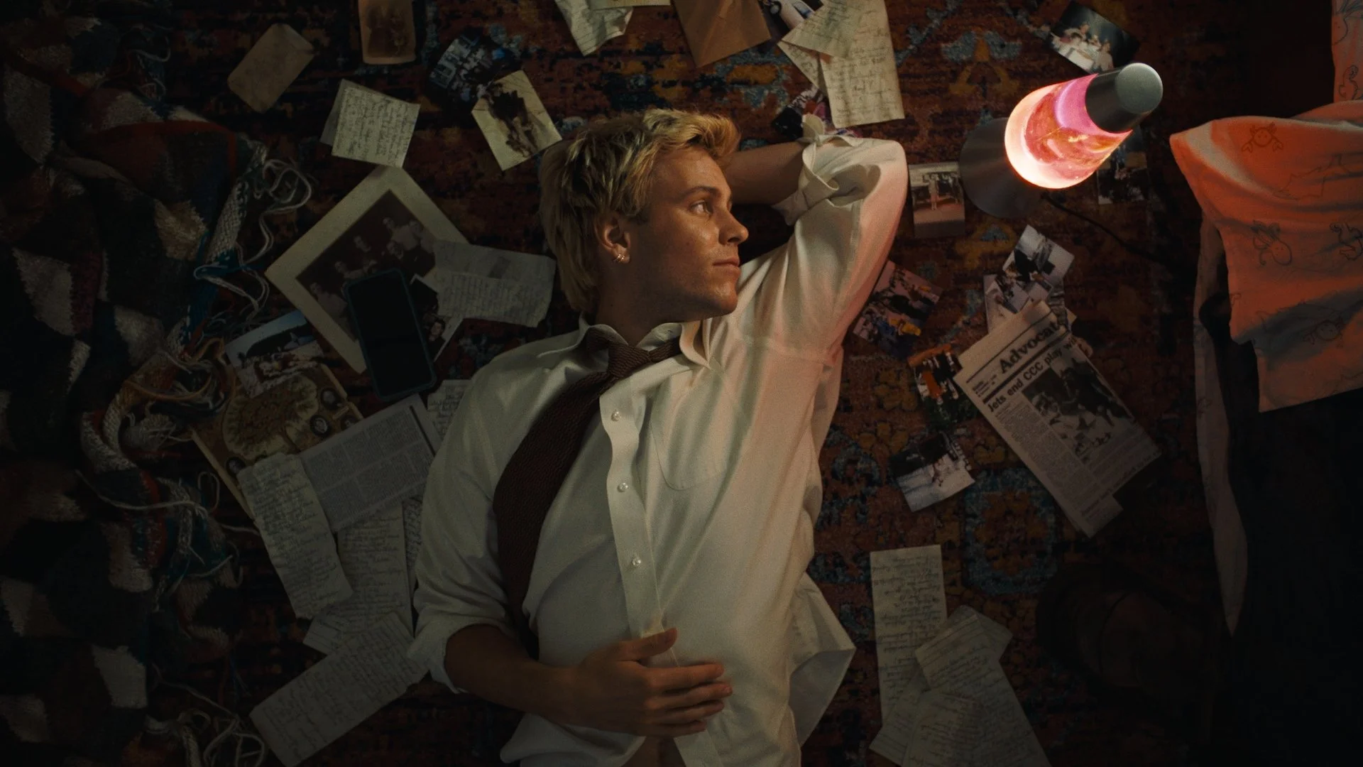 Still 2025-10-21 113504_1.6.1.jpg