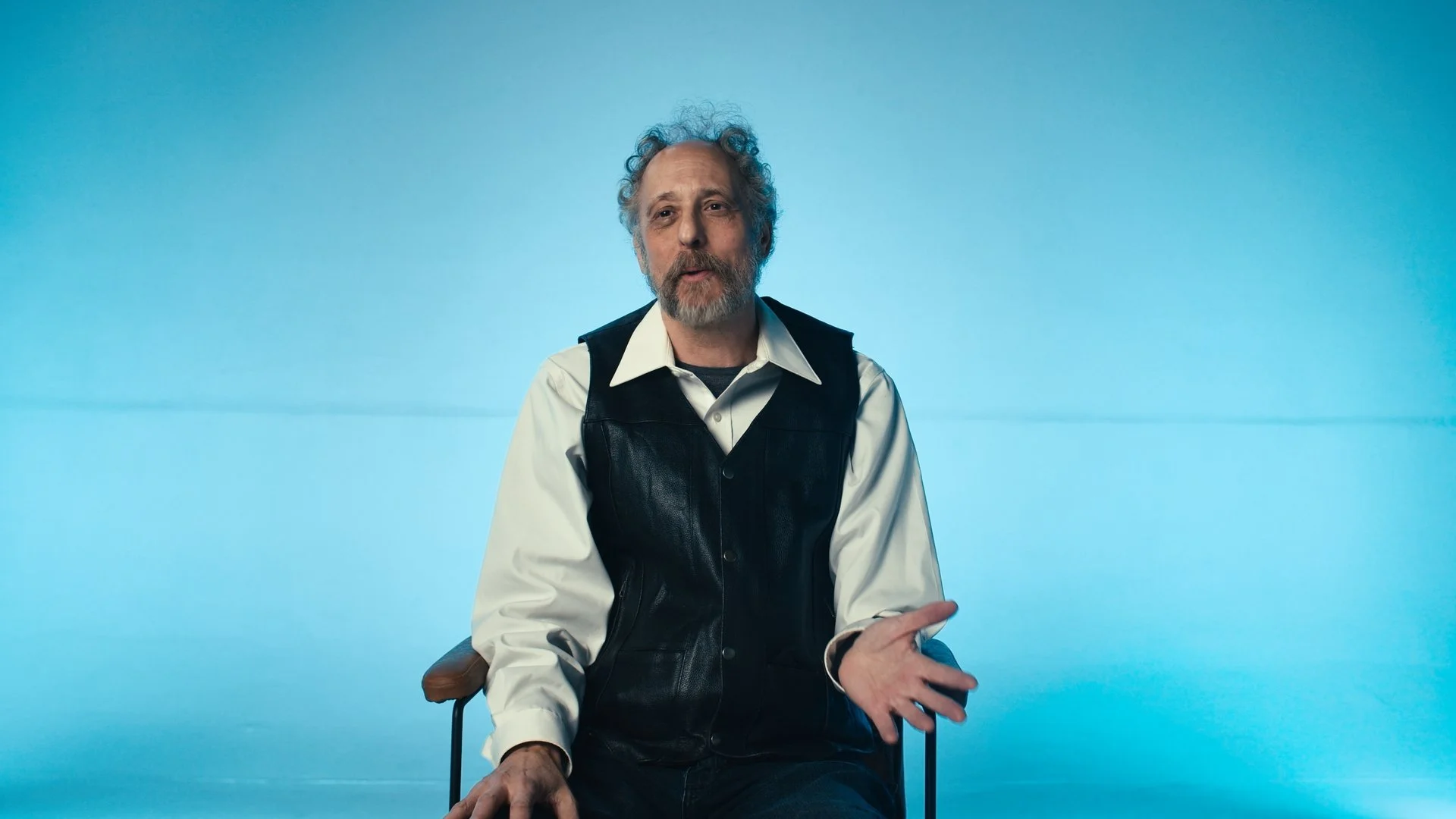 Still 2026-01-07 123919_1.1.8.jpg