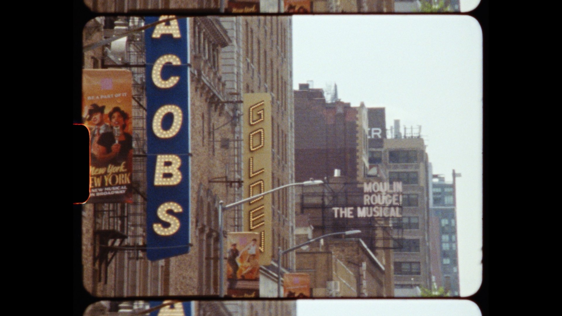 Still 2026-01-07 123919_1.1.9.jpg