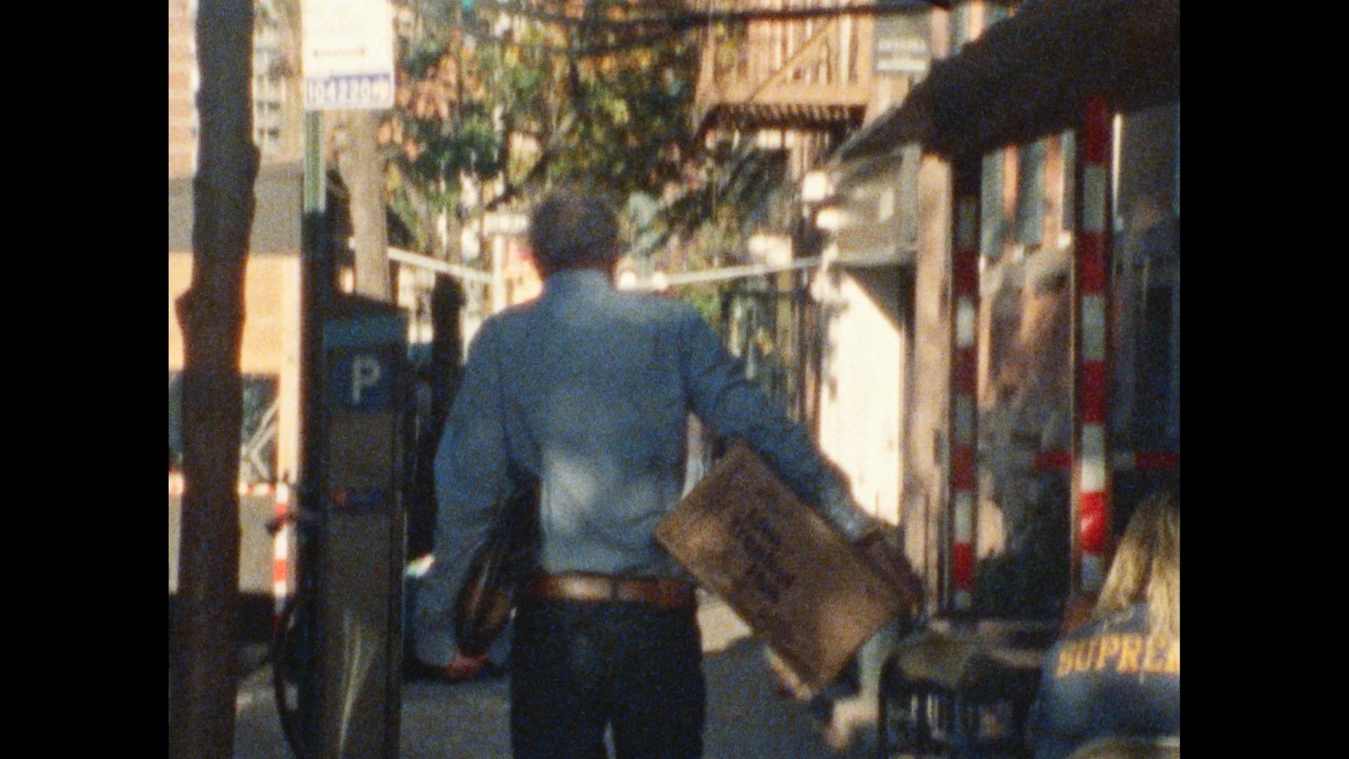 Still 2026-01-07 123919_1.1.13.jpg