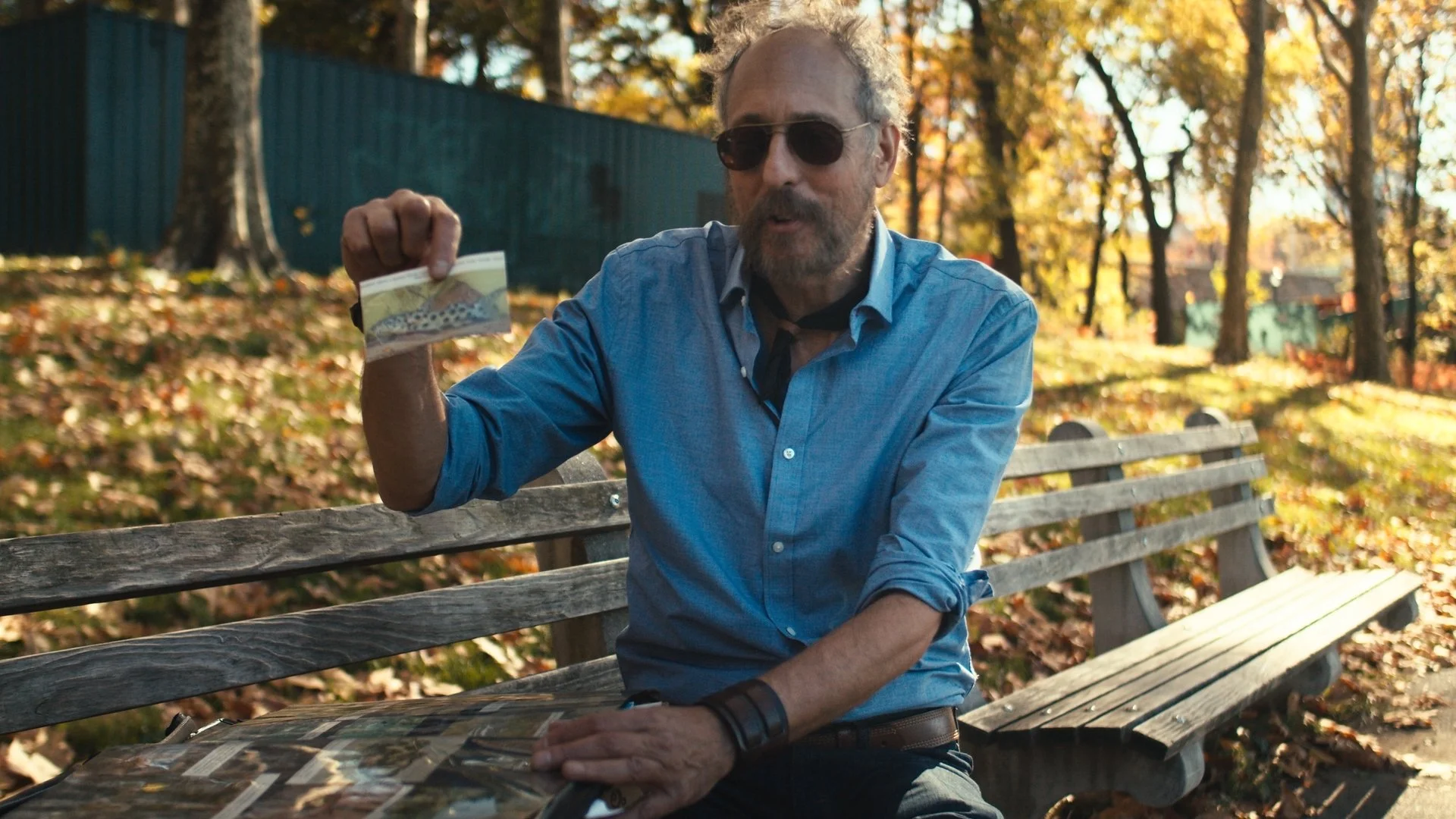 Still 2026-01-07 123919_1.1.15.jpg