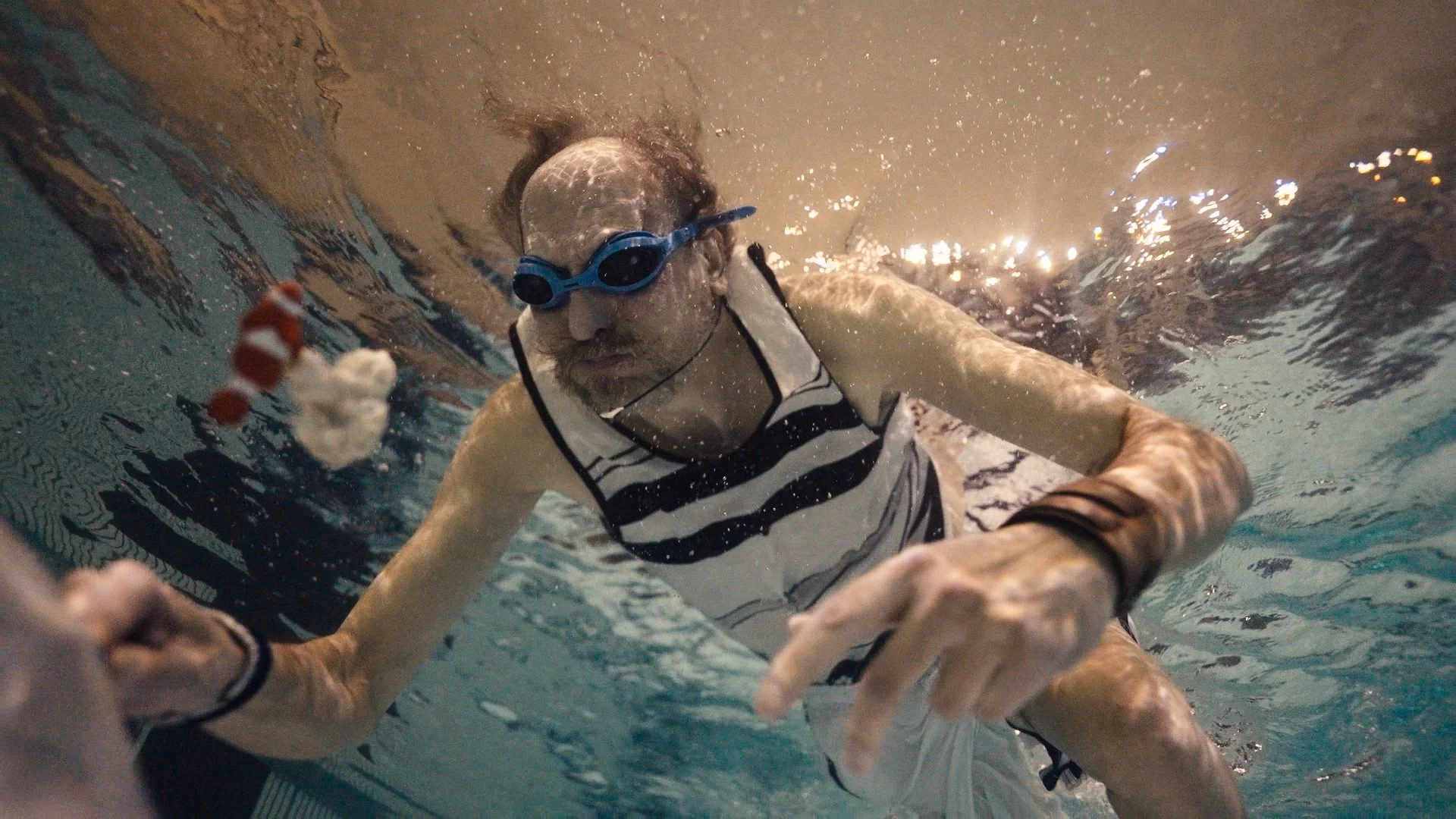 Still 2026-01-07 123919_1.1.20.jpg